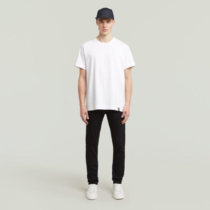 3301 Slim Jeans 3301 Slim Jeans