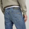 3301 Slim Jeans 3301 Slim Jeans