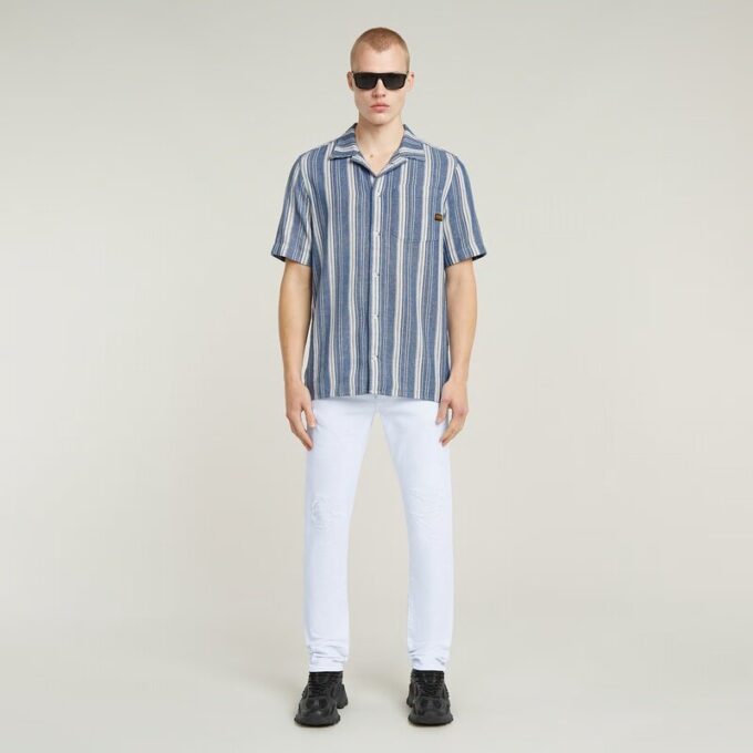 3301 Slim Jeans 3301 Slim Jeans