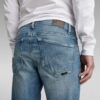 3301 Slim Jeans 3301 Slim Jeans