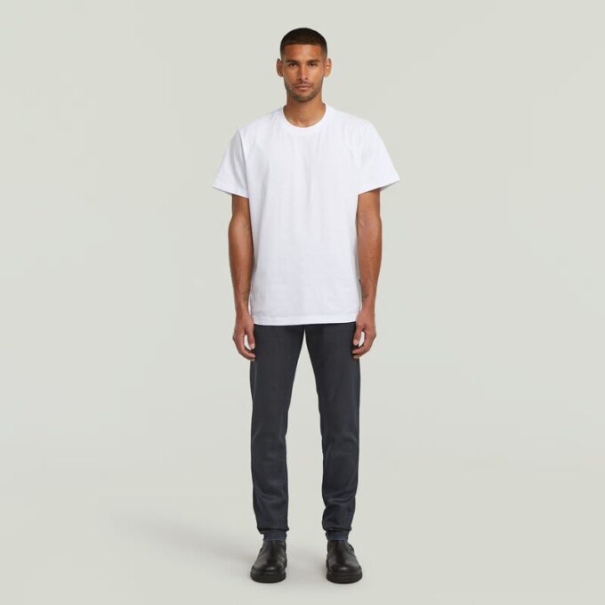 3301 Slim Jeans 3301 Slim Jeans