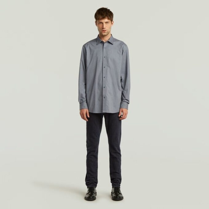 3301 Slim Jeans 3301 Slim Jeans