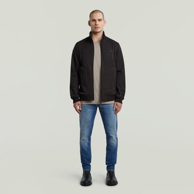 3301 Slim Jeans 3301 Slim Jeans