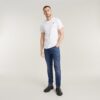 3301 Slim Jeans 3301 Slim Jeans