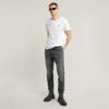 3301 Slim Jeans 3301 Slim Jeans