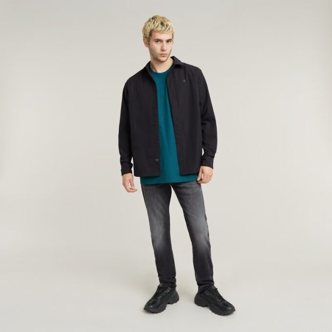 3301 Slim Jeans 3301 Slim Jeans