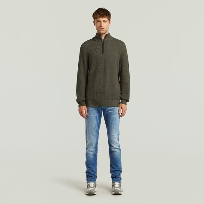 3301 Slim Jeans 3301 Slim Jeans