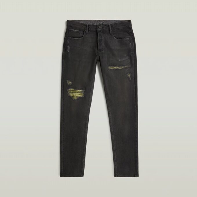 3301 Slim Jeans 3301 Slim Jeans