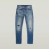 3301 Slim Jeans 3301 Slim Jeans