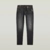 3301 Slim Jeans
