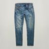 3301 Slim Jeans 3301 Slim Jeans