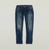 3301 Slim Jeans 3301 Slim Jeans