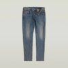 3301 Slim Jeans 3301 Slim Jeans