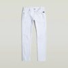 3301 Slim Jeans 3301 Slim Jeans