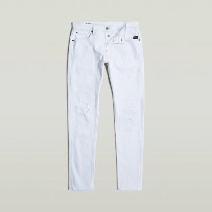 3301 Slim Jeans 3301 Slim Jeans