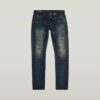 3301 Slim Jeans 3301 Slim Jeans
