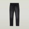 3301 Slim Jeans 3301 Slim Jeans