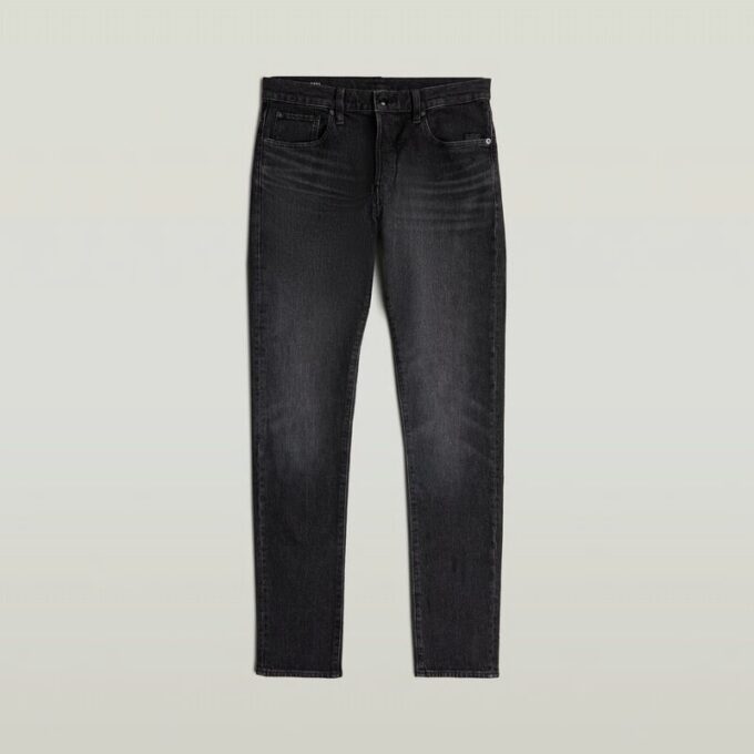 3301 Slim Jeans 3301 Slim Jeans