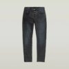 3301 Slim Jeans 3301 Slim Jeans