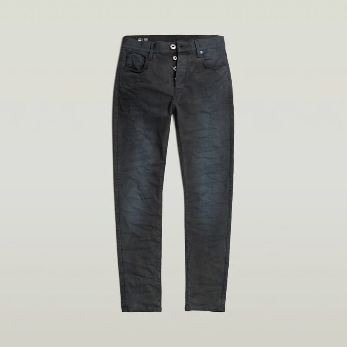 3301 Slim Jeans 3301 Slim Jeans