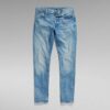 3301 Slim Jeans 3301 Slim Jeans