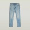 3301 Slim Jeans 3301 Slim Jeans