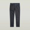 3301 Slim Jeans 3301 Slim Jeans