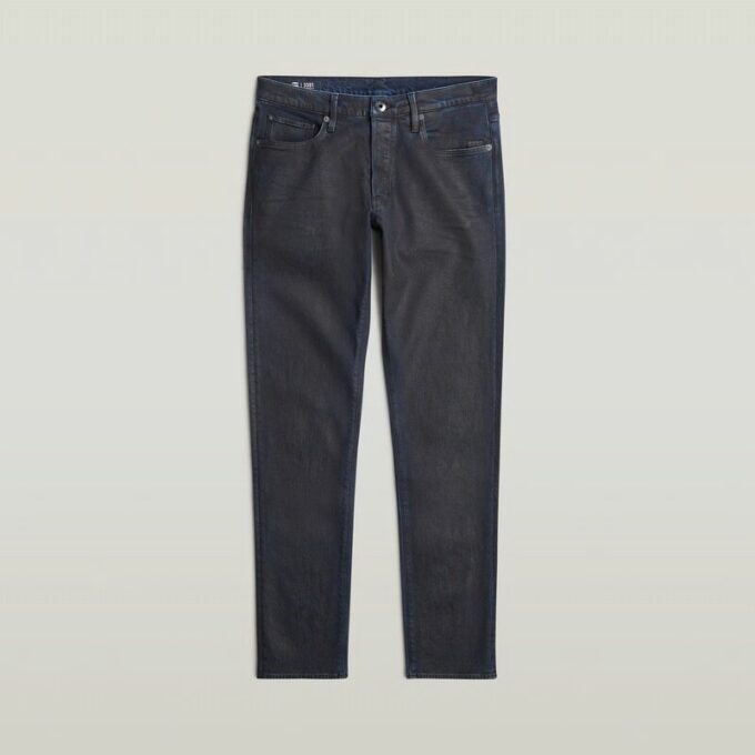 3301 Slim Jeans 3301 Slim Jeans