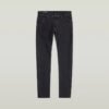 3301 Slim Jeans 3301 Slim Jeans