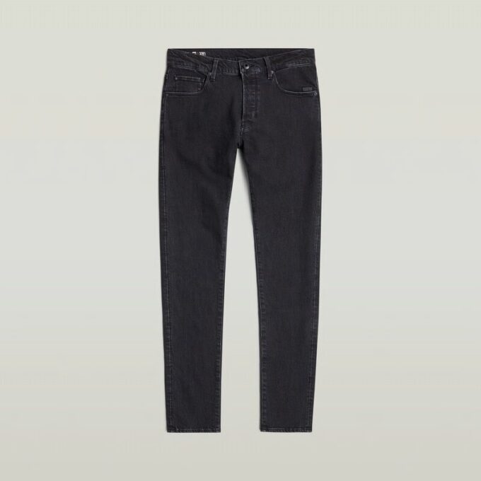 3301 Slim Jeans 3301 Slim Jeans