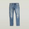3301 Slim Jeans 3301 Slim Jeans