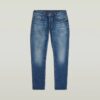 3301 Slim Jeans 3301 Slim Jeans