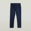 3301 Slim Jeans 3301 Slim Jeans