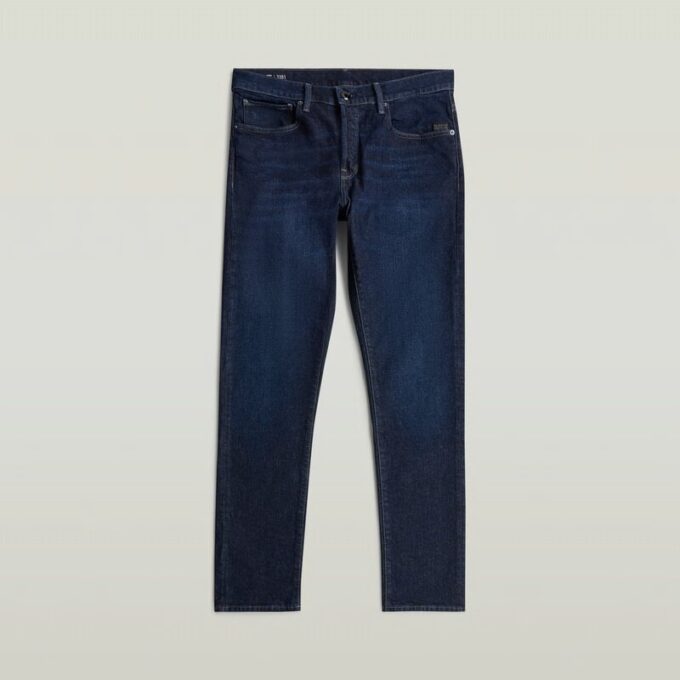 3301 Slim Jeans 3301 Slim Jeans