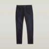 3301 Slim Jeans 3301 Slim Jeans