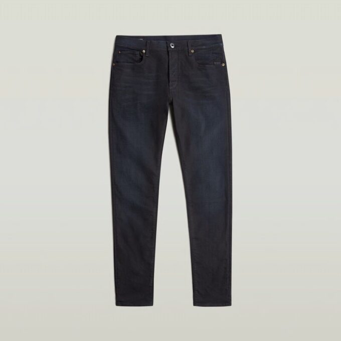 3301 Slim Jeans 3301 Slim Jeans