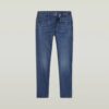 3301 Slim Jeans 3301 Slim Jeans