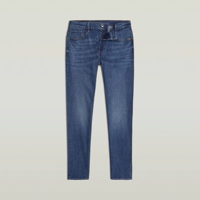 3301 Slim Jeans 3301 Slim Jeans