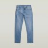 3301 Slim Jeans 3301 Slim Jeans