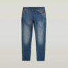 3301 Slim Jeans 3301 Slim Jeans