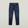 3301 Slim Jeans 3301 Slim Jeans