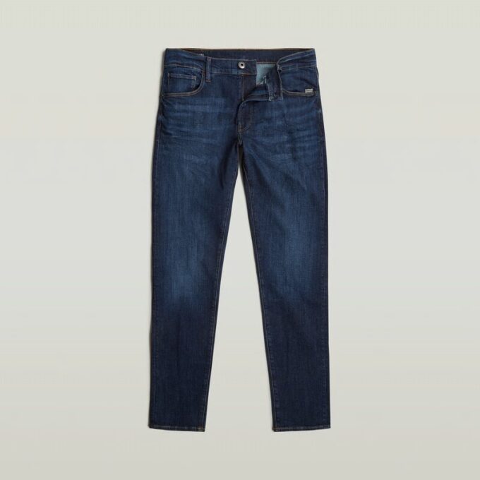 3301 Slim Jeans 3301 Slim Jeans