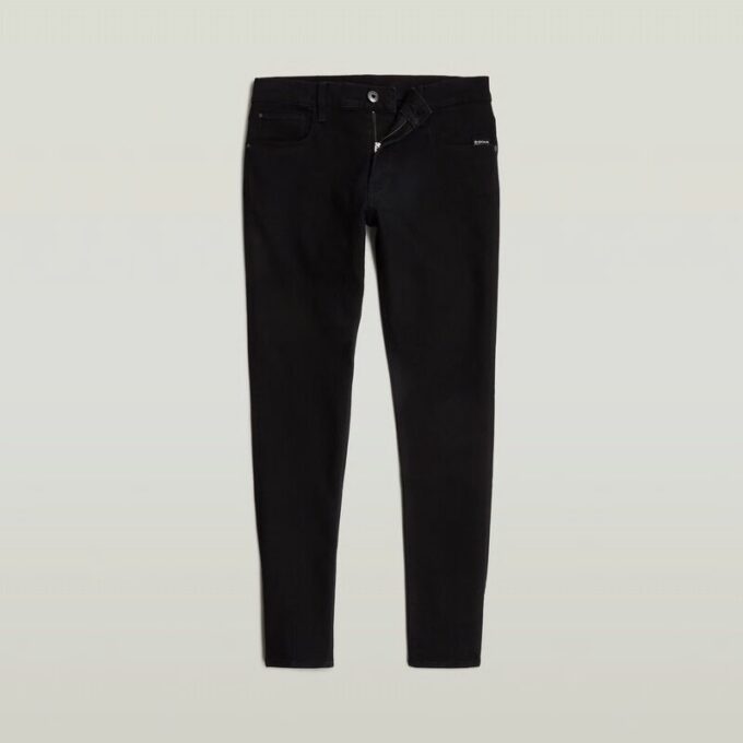 3301 Slim Jeans 3301 Slim Jeans