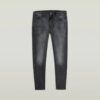 3301 Slim Jeans 3301 Slim Jeans