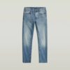 3301 Slim Jeans 3301 Slim Jeans