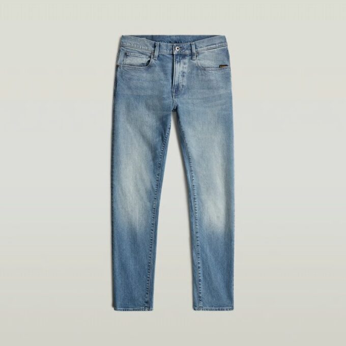 3301 Slim Jeans 3301 Slim Jeans