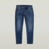 3301 Slim Jeans 3301 Slim Jeans