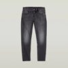 3301 Slim Jeans 3301 Slim Jeans