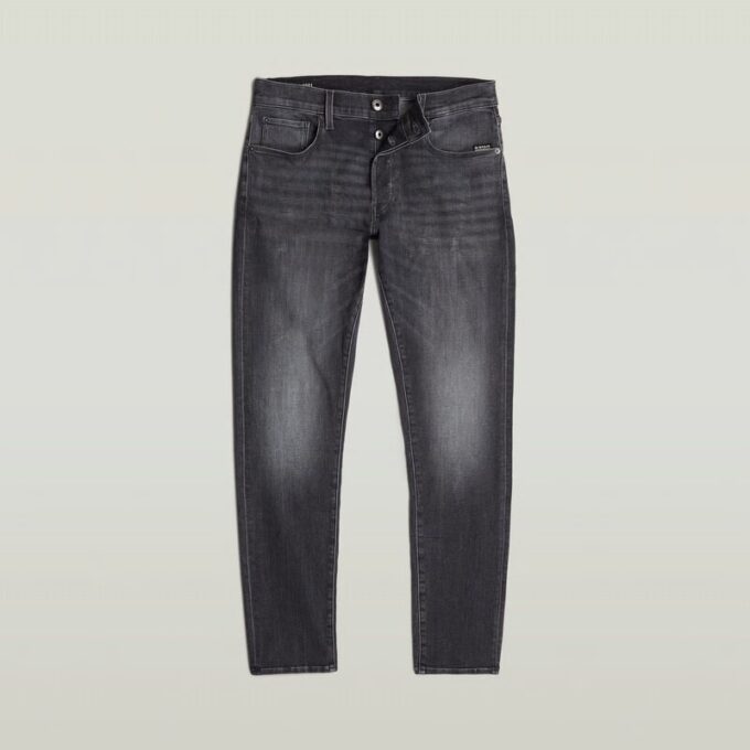 3301 Slim Jeans 3301 Slim Jeans