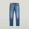 3301 Slim Jeans 3301 Slim Jeans